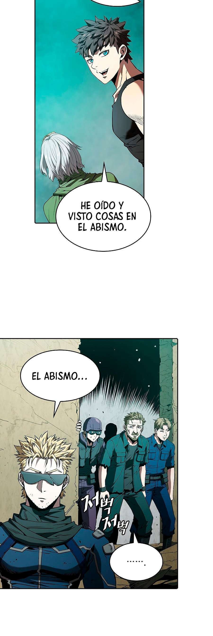 Capitulo 33 page 4