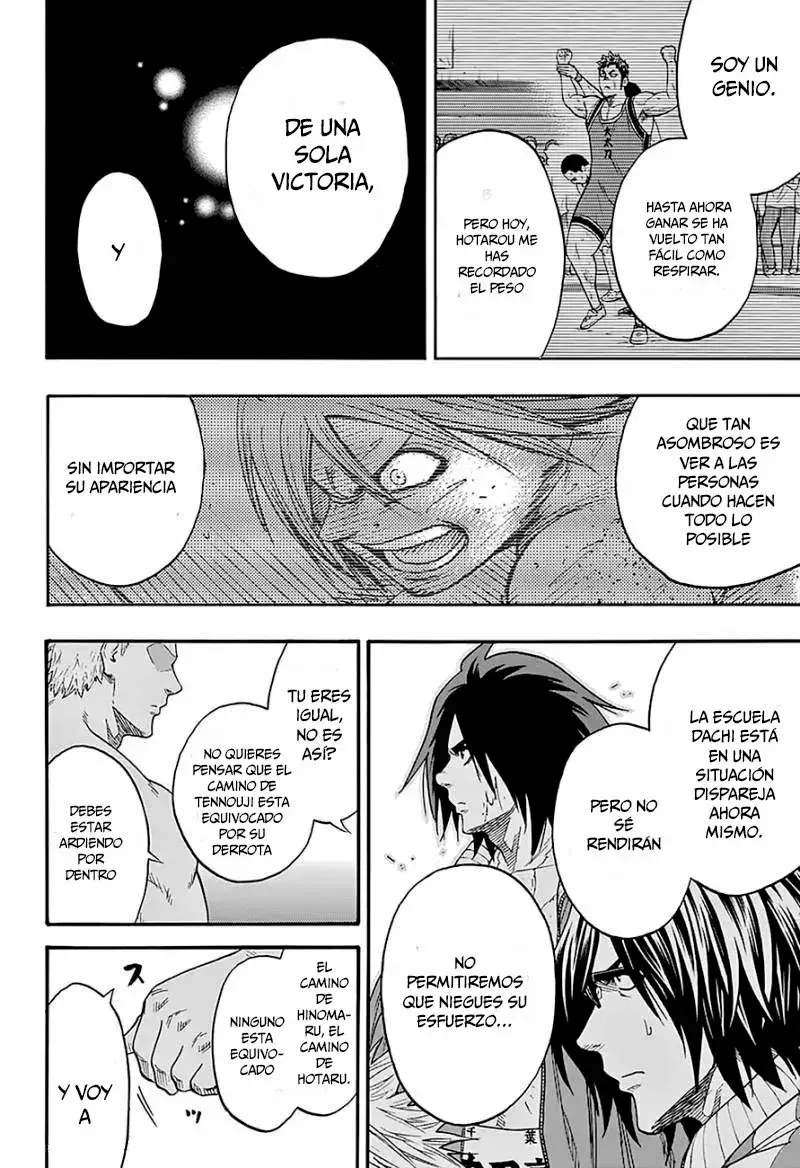 Capitulo 120 page 19