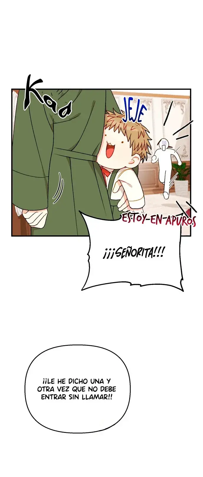 Capitulo 112 page 37