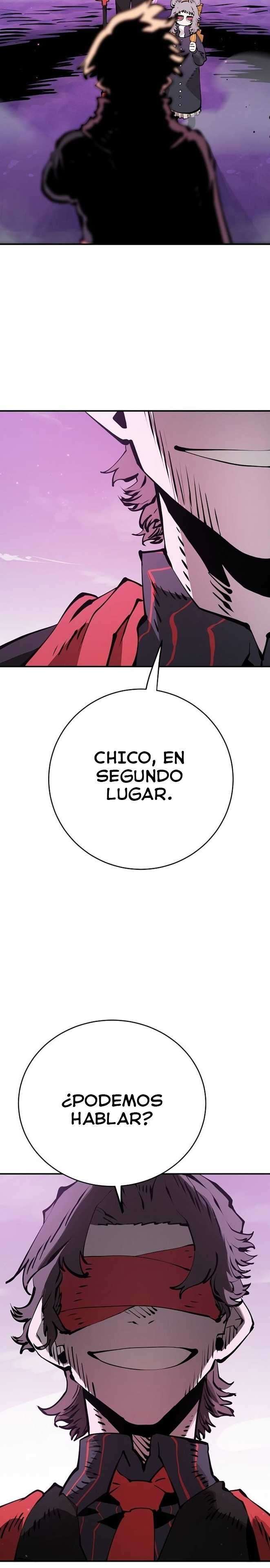 Capitulo 55 page 14