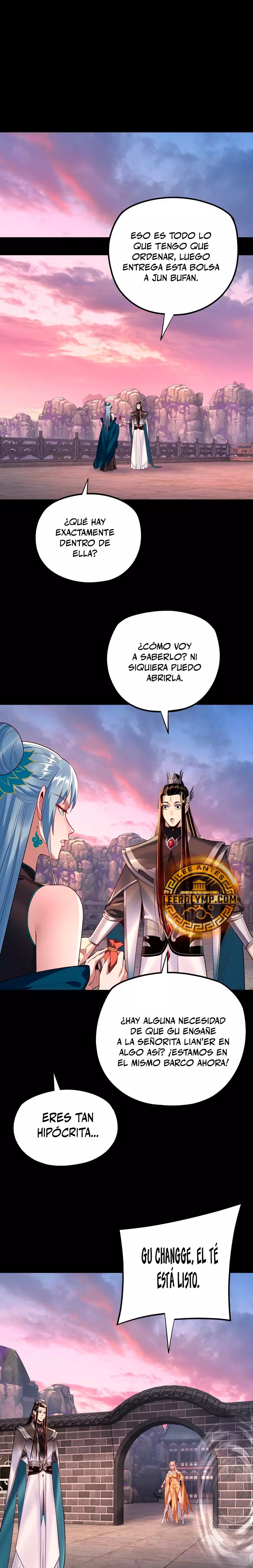 Capitulo 194 page 13