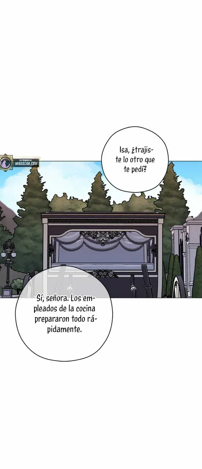 Capitulo 23 page 24