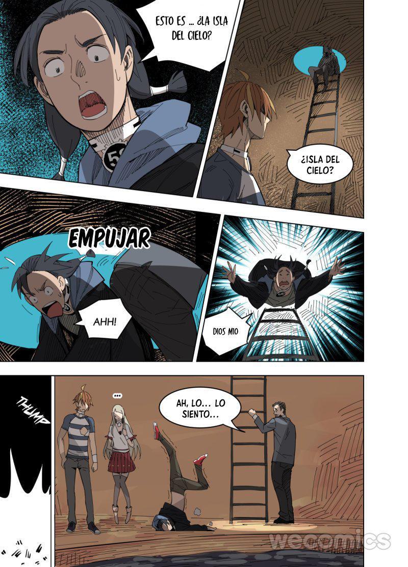 Capitulo 5 page 10