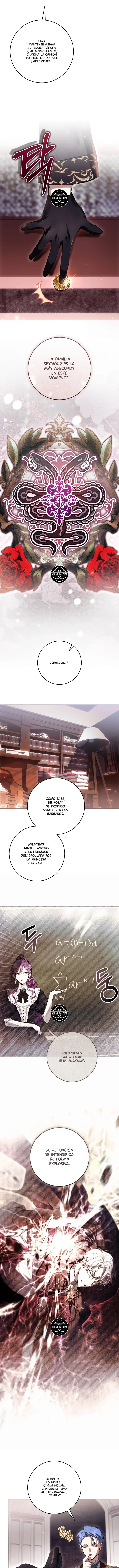 Capitulo 96 page 17