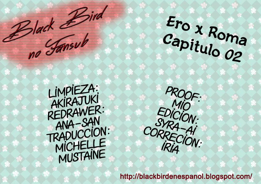 Capitulo 2 page 4