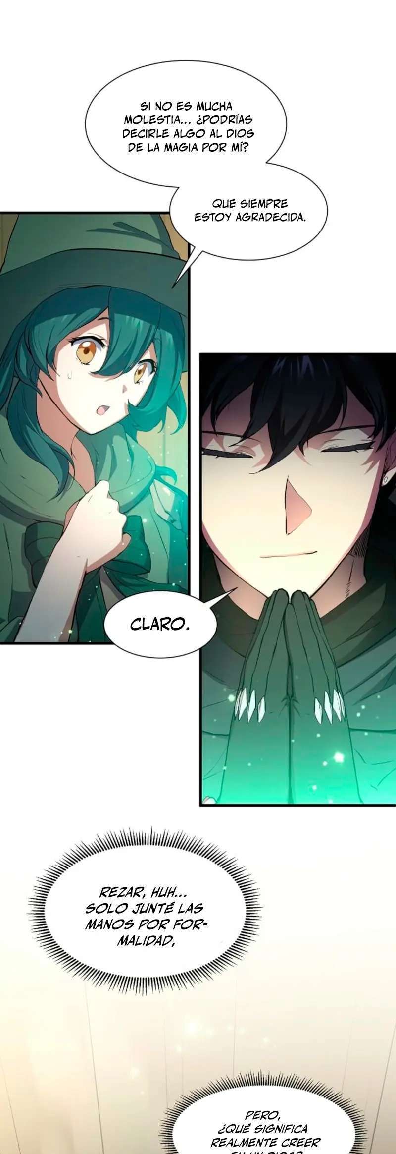 Capitulo 111 page 19