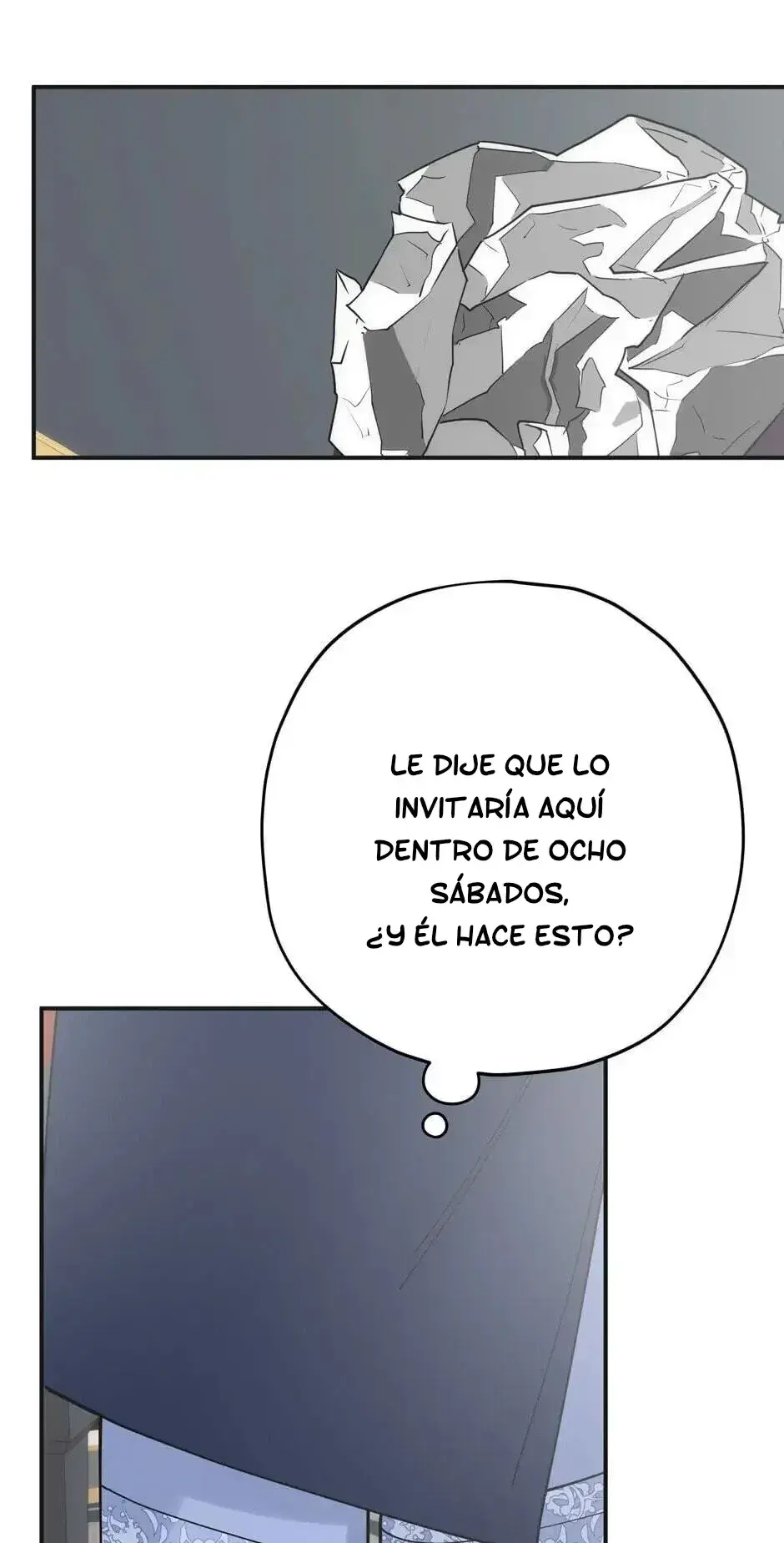 Capitulo 86 page 98