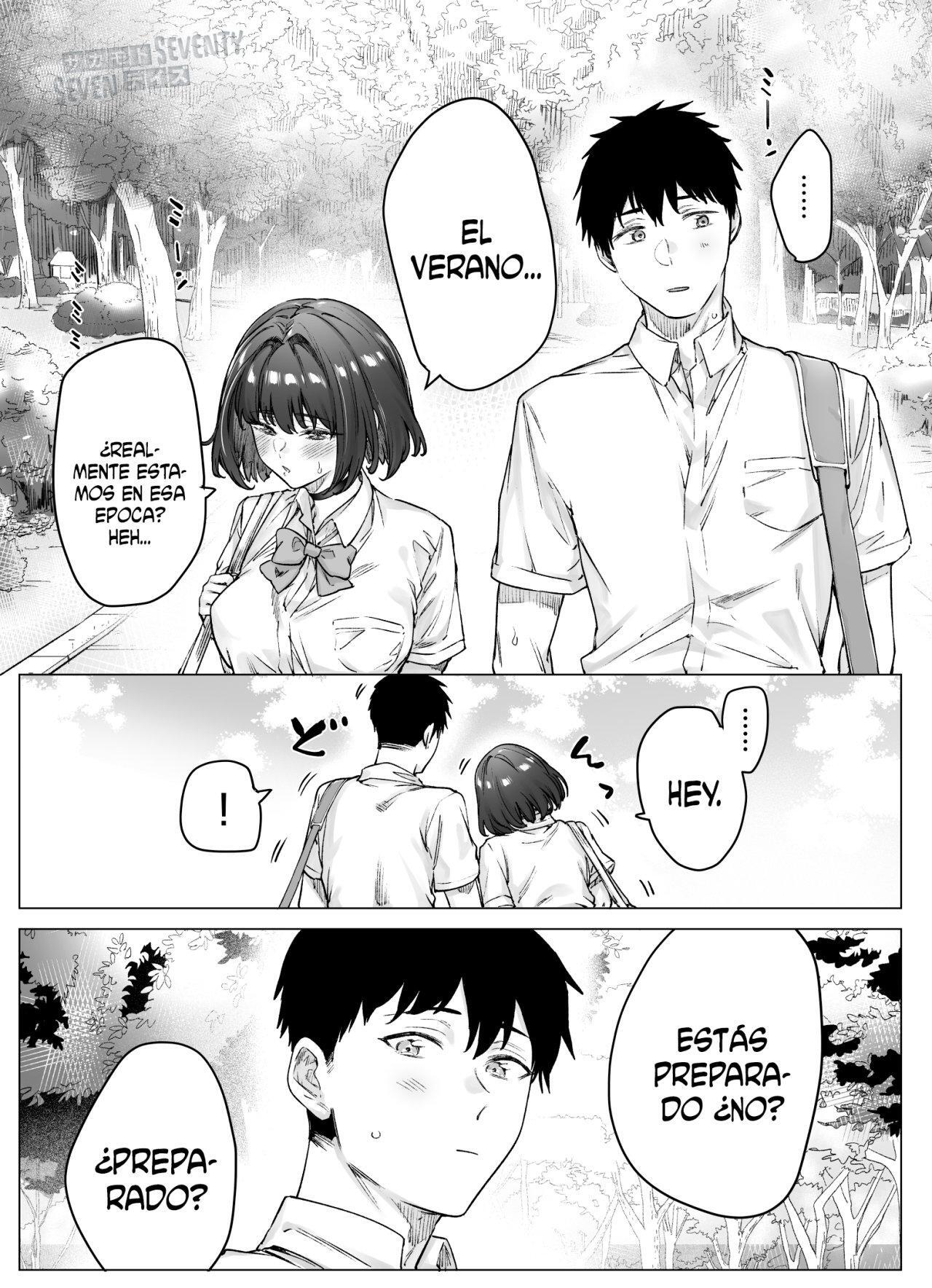 Capitulo 68 page 2