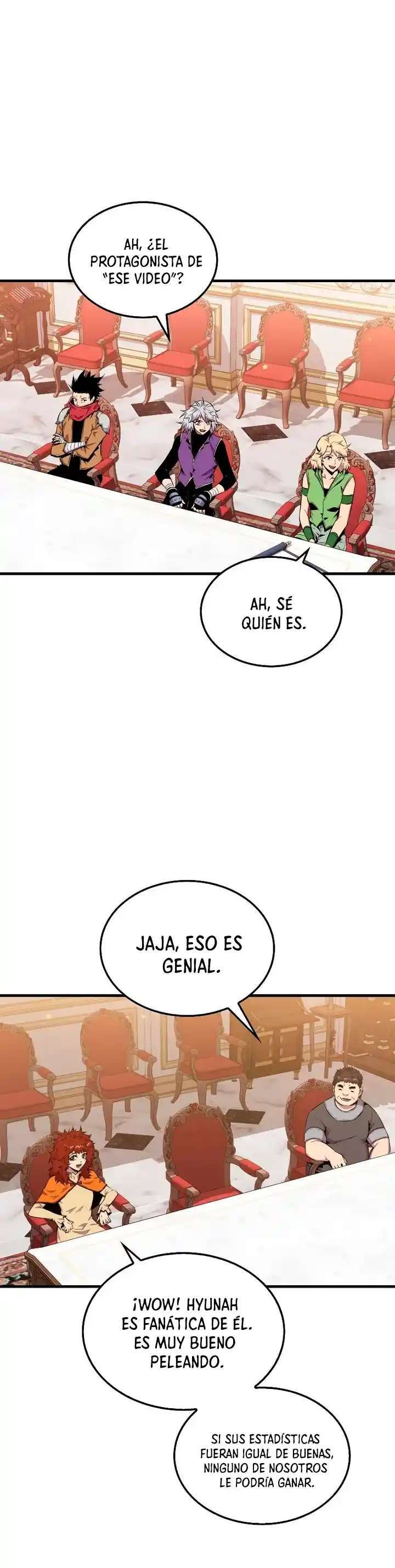 Capitulo 50 page 6