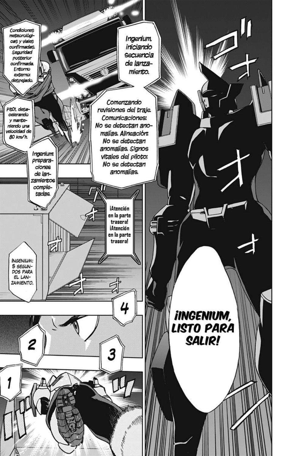 Capitulo 7 page 4
