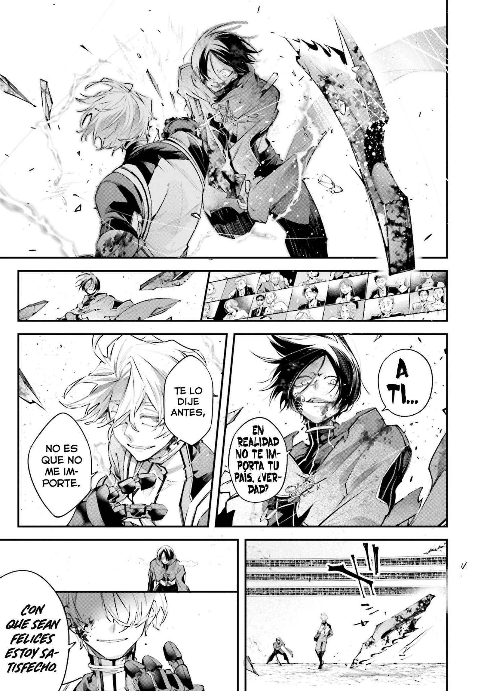 Capitulo 10 page 17