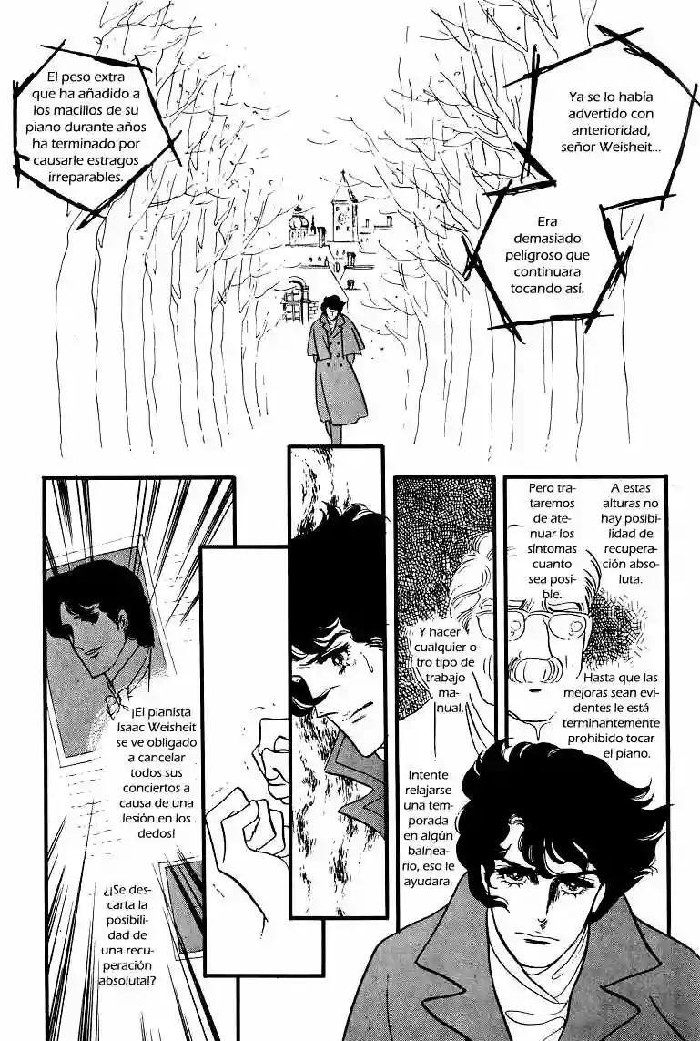 Capitulo 10.02 page 46