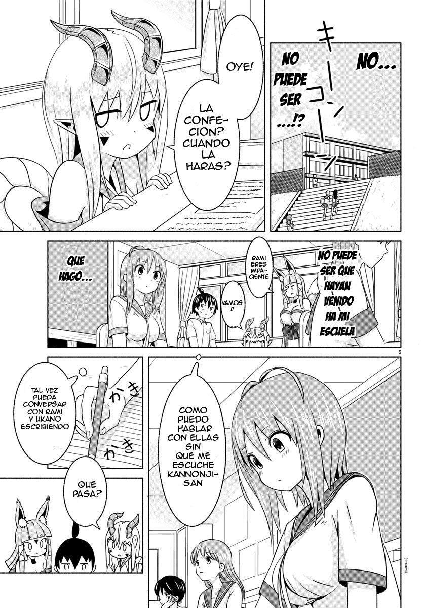 Capitulo 3 page 7