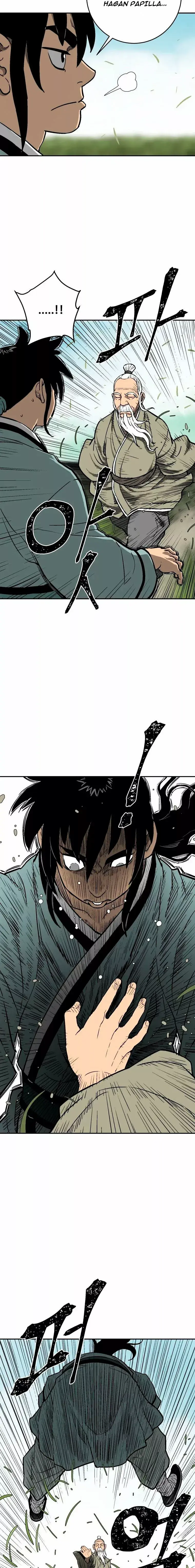 Capitulo 6 page 15