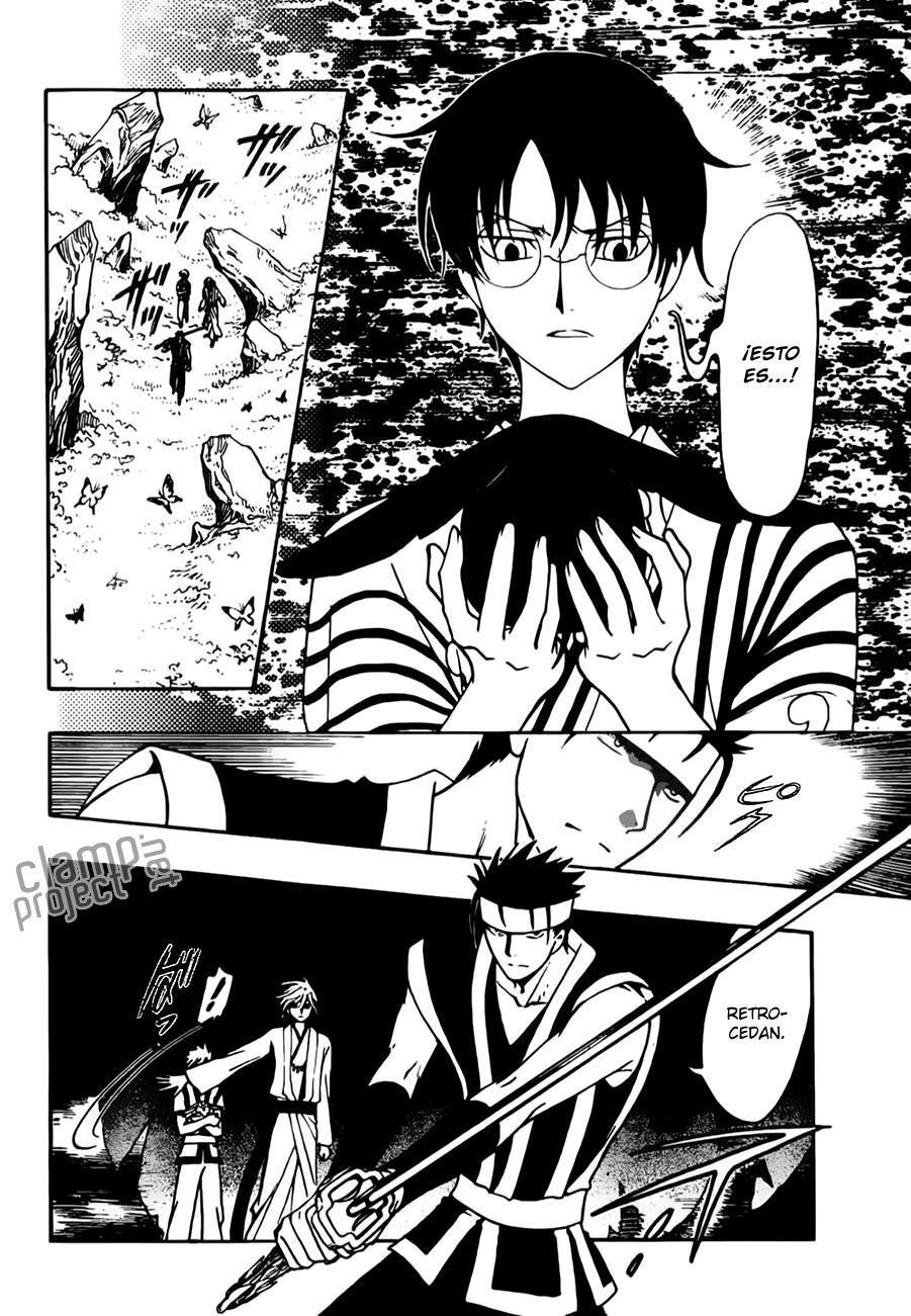 Capitulo 6 page 25