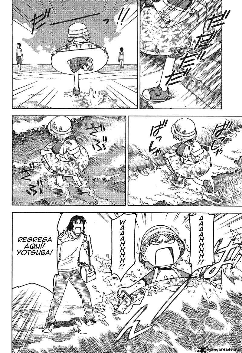 Capitulo 34 page 4