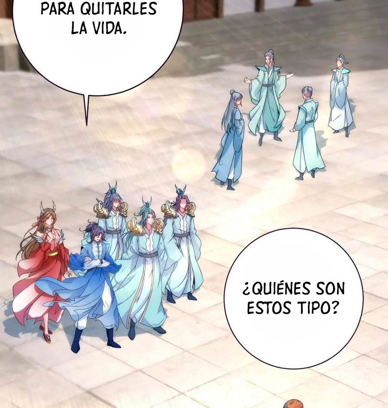 Capitulo 422 page 4