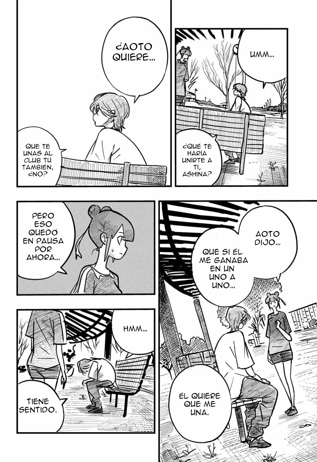 Capitulo 10 page 12
