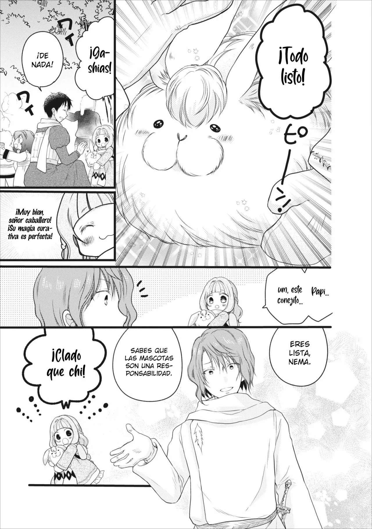 Capitulo 10 page 29