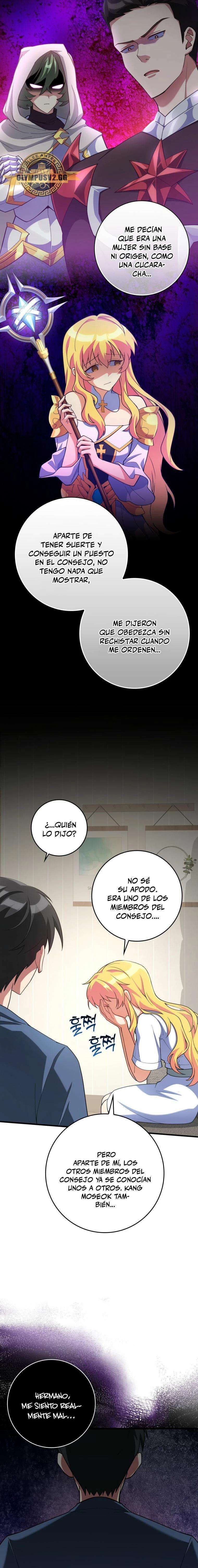 Capitulo 37 page 7