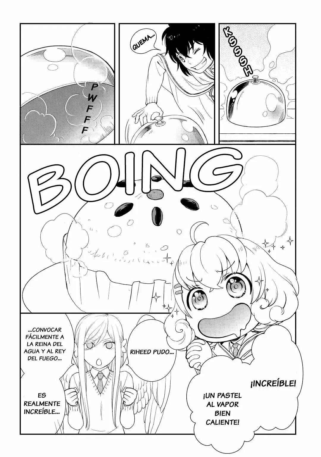 Capitulo 50 page 4