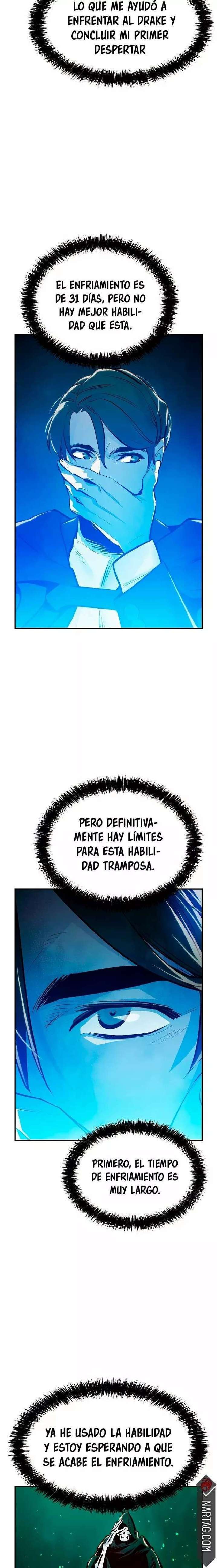 Capitulo 84 page 3