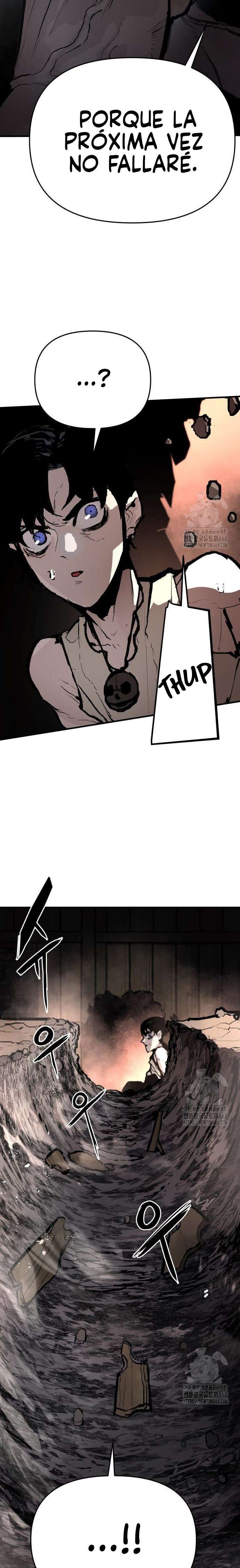 Capitulo 2 page 10