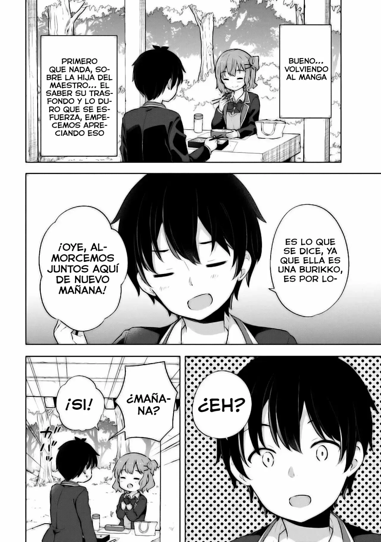 Capitulo 3 page 9