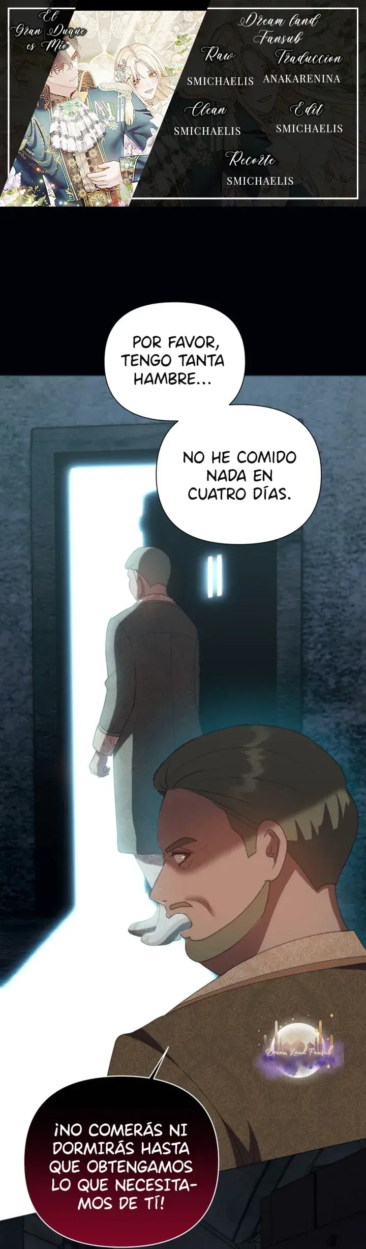 Capitulo 36 page 2