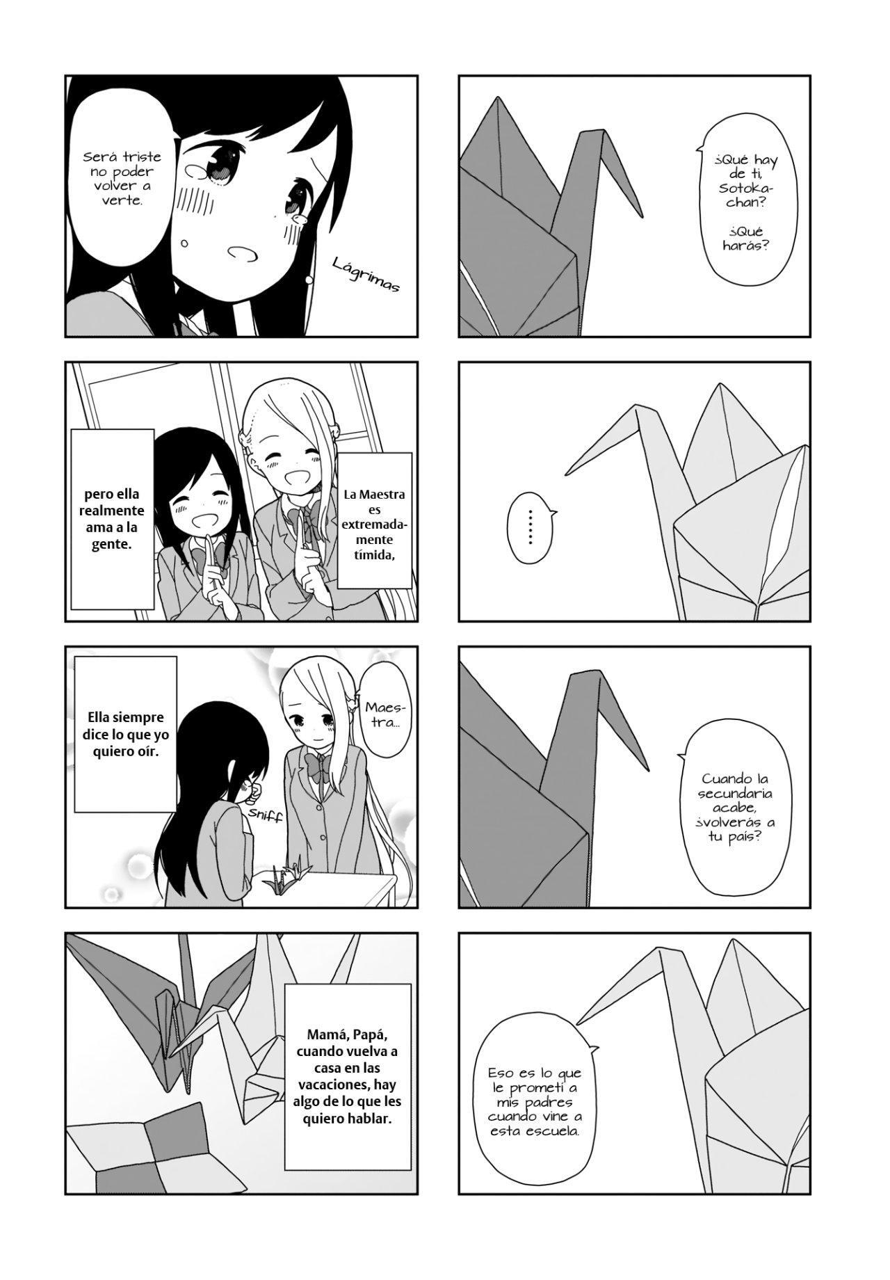 Capitulo 65 page 7