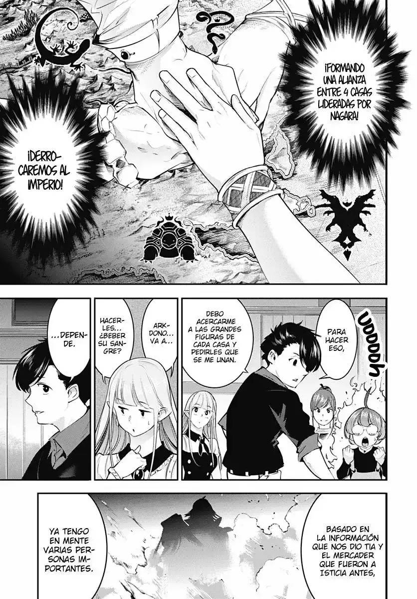 Capitulo 28 page 10