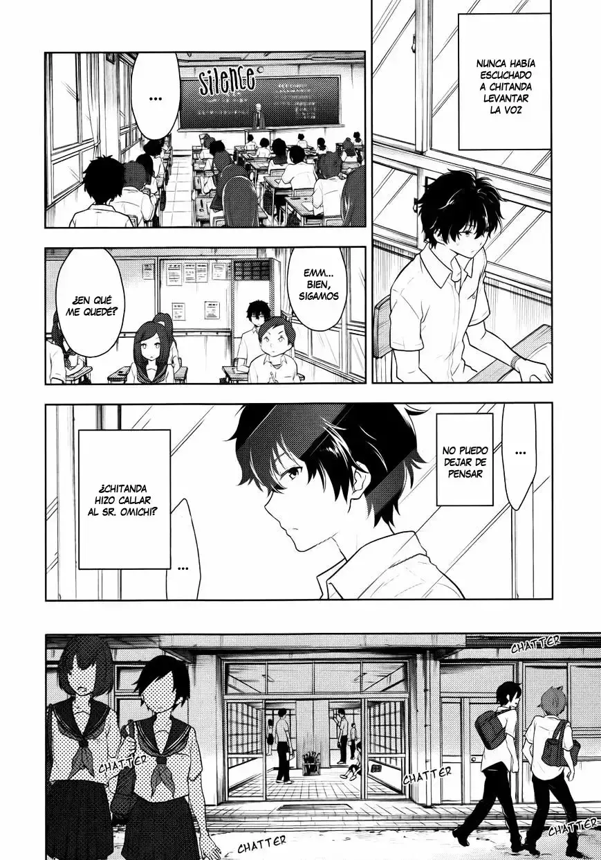 Capitulo 6 page 9