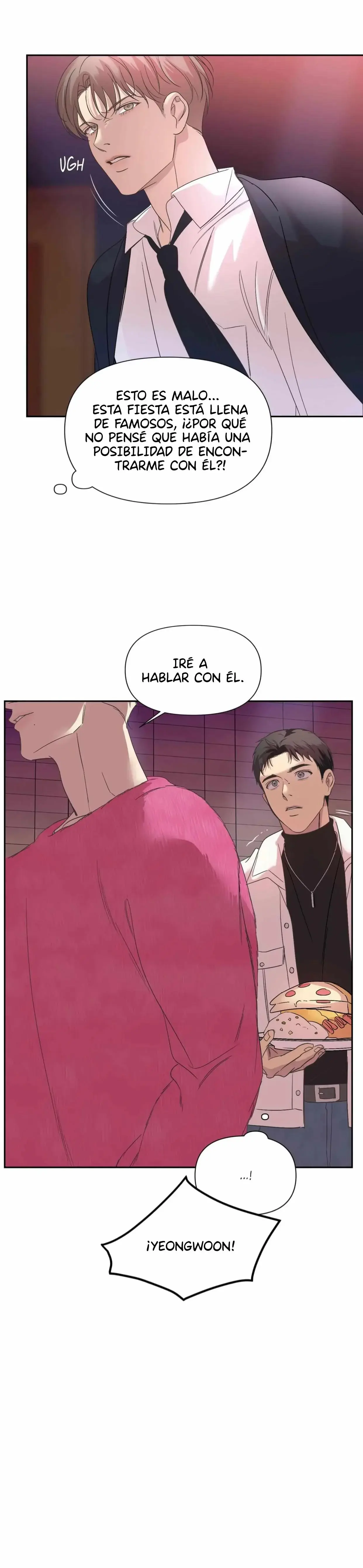 Capitulo 19 page 9