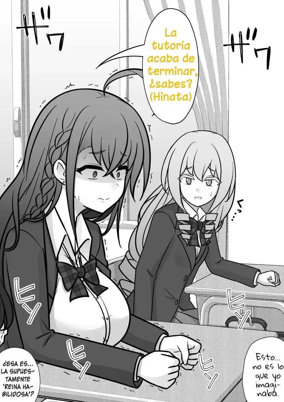 Capitulo 190 page 5