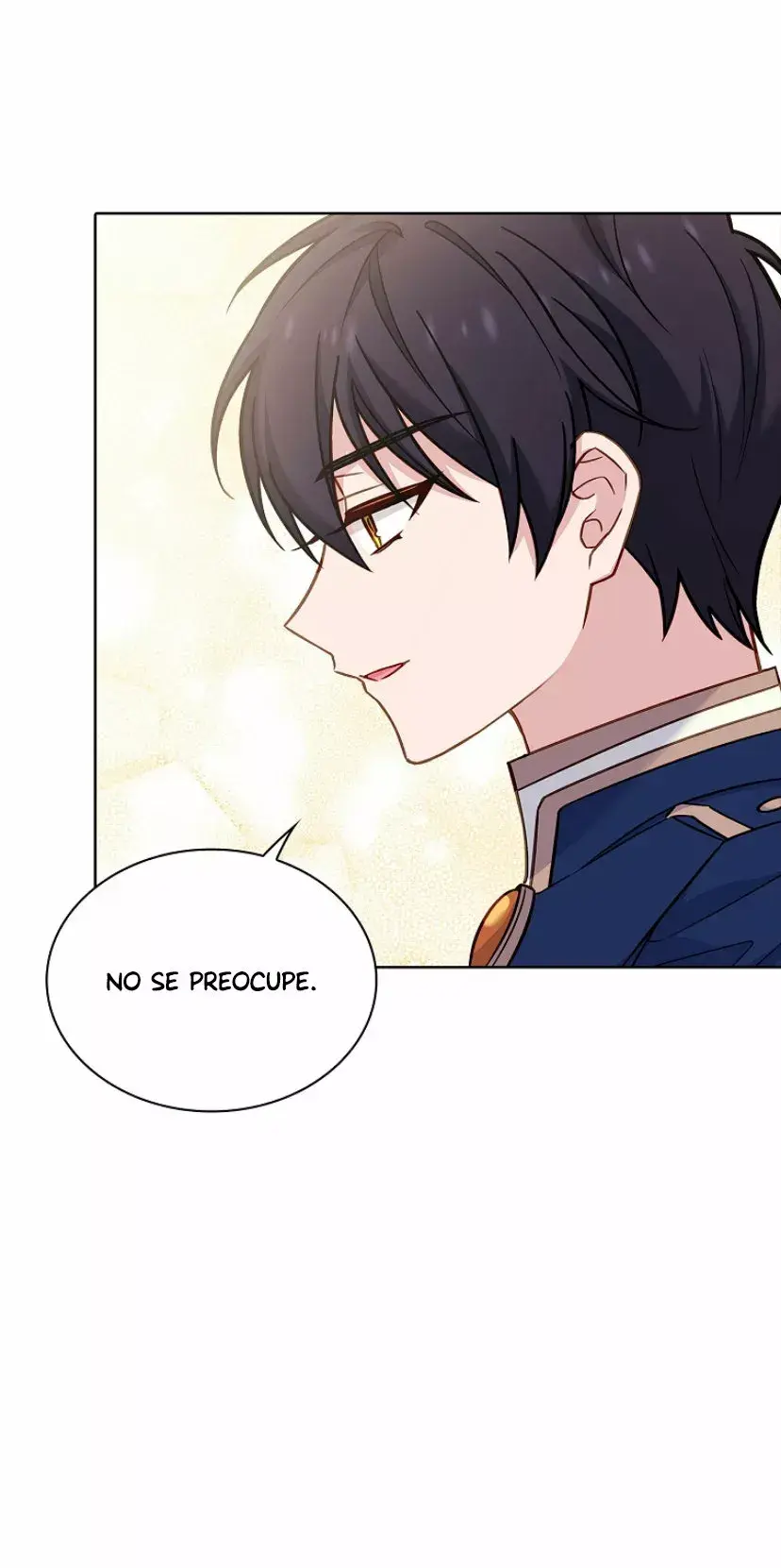 Capitulo 46 page 40