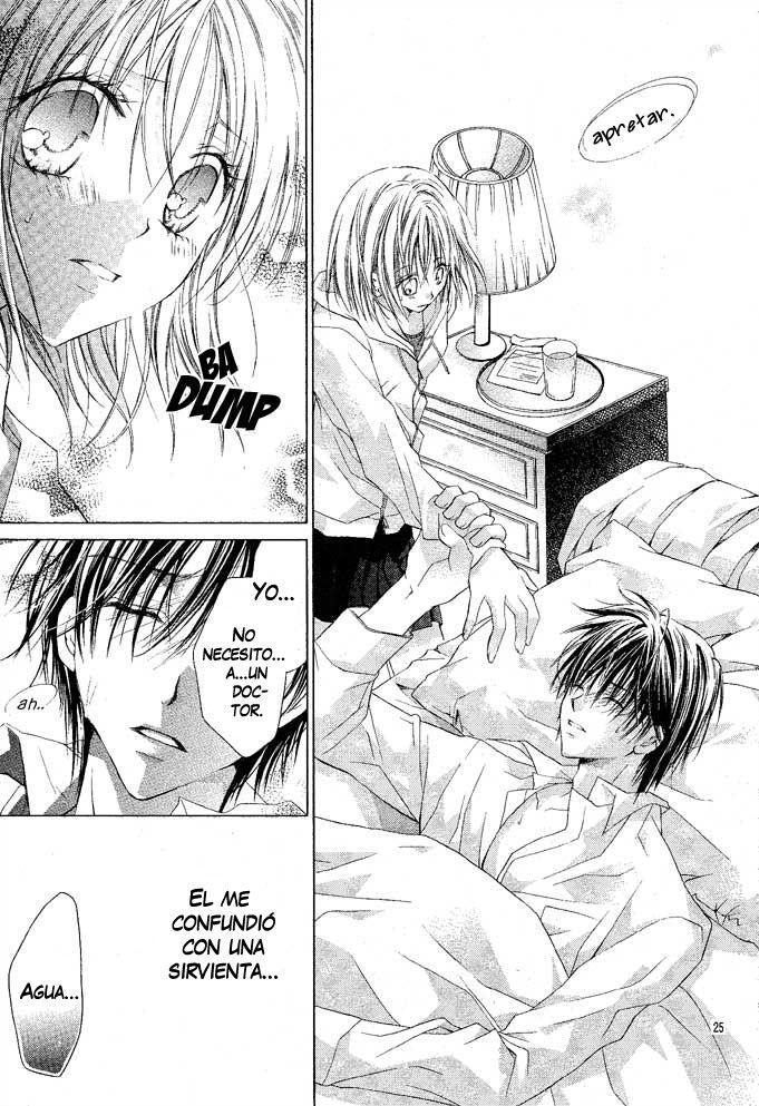 Capitulo 6 page 28