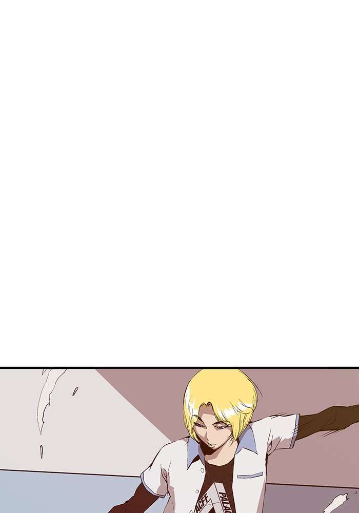 Capitulo 15 page 70