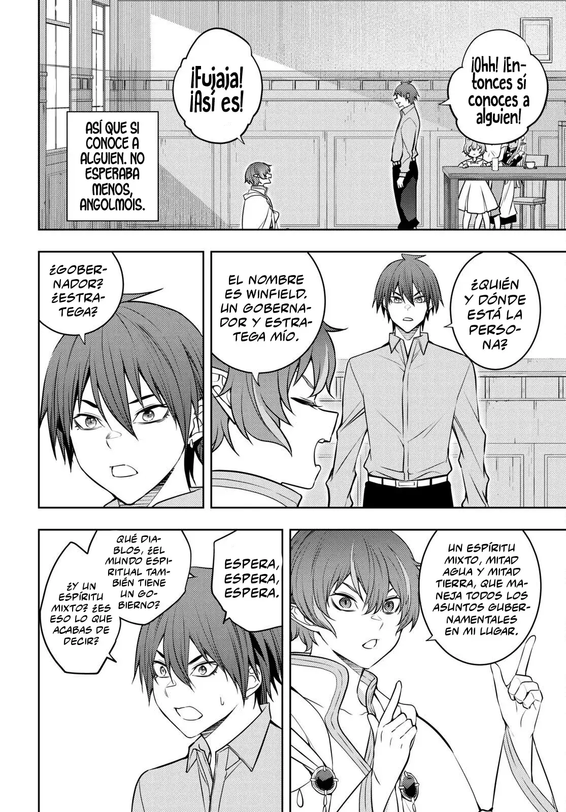Capitulo 51 page 24