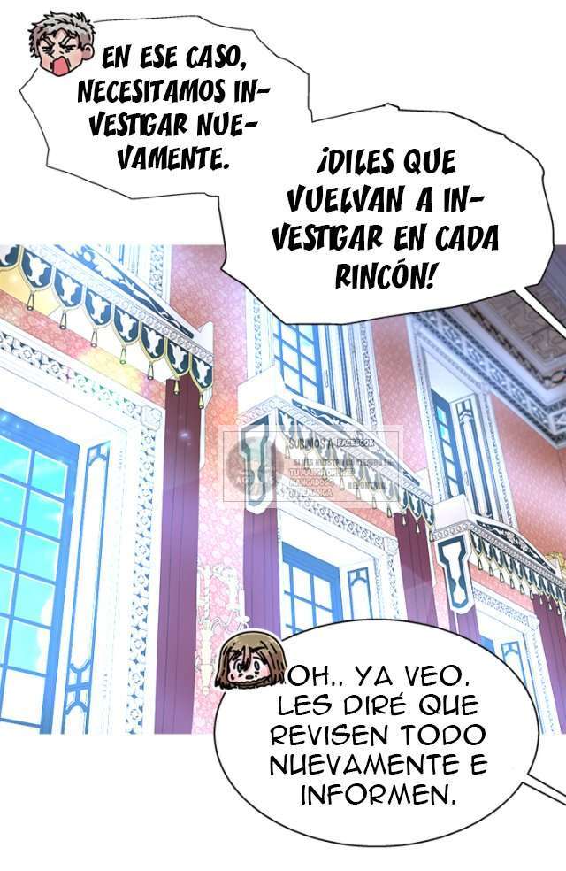 Capitulo 102 page 14