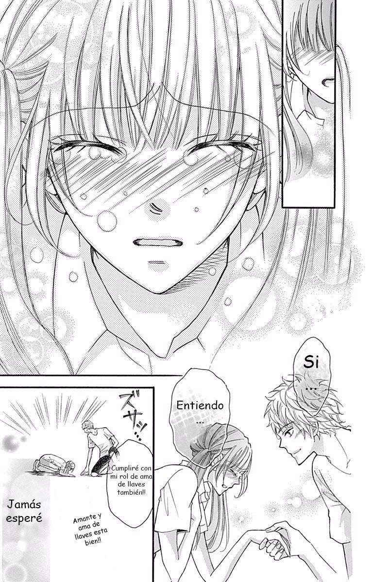 Capitulo 21 page 22