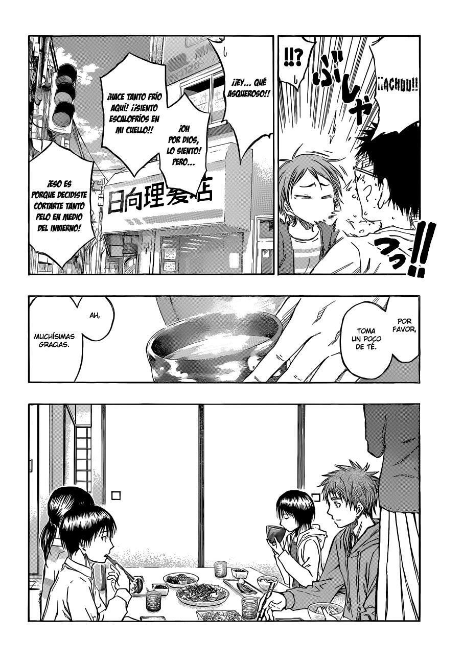 Capitulo 229 page 5