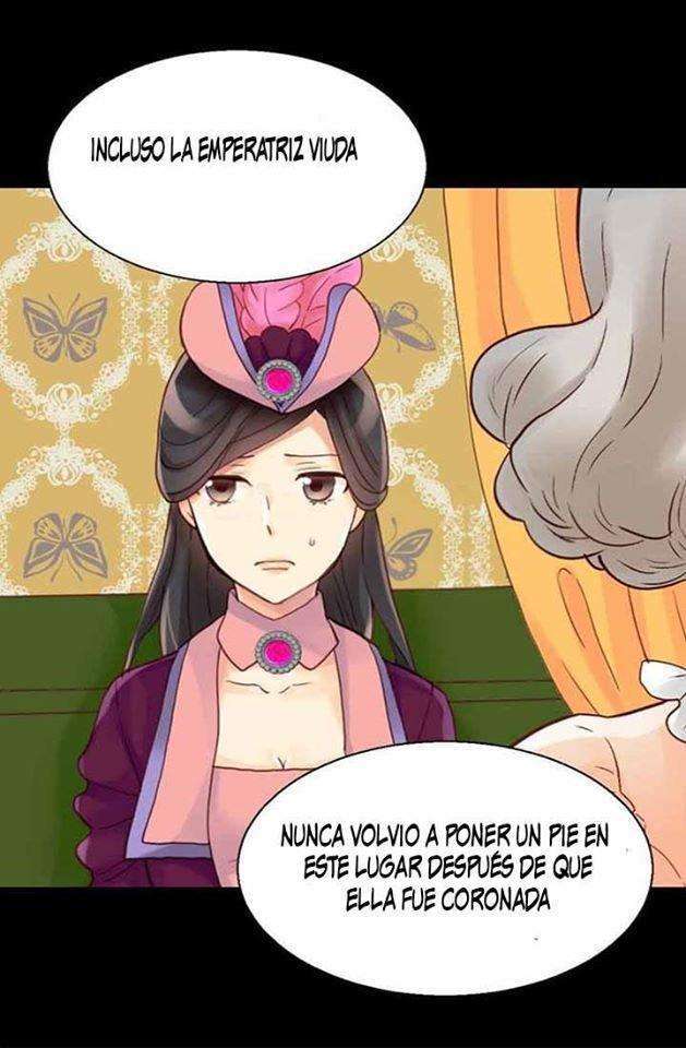 Capitulo 50 page 13
