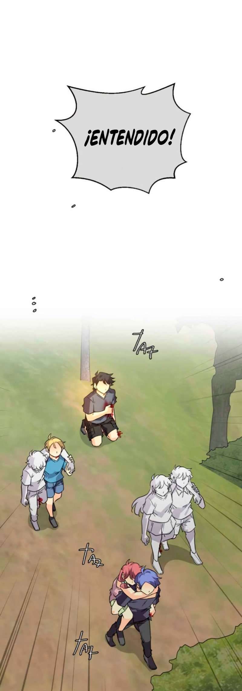Capitulo 263 page 45