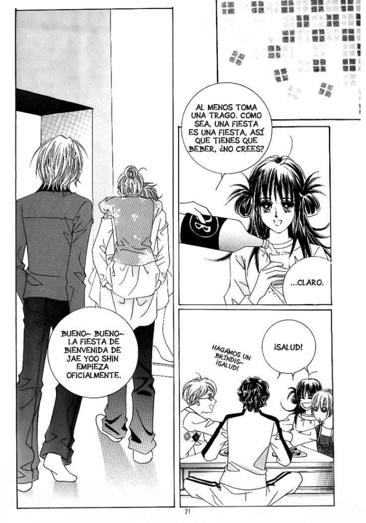 Capitulo 6 page 14