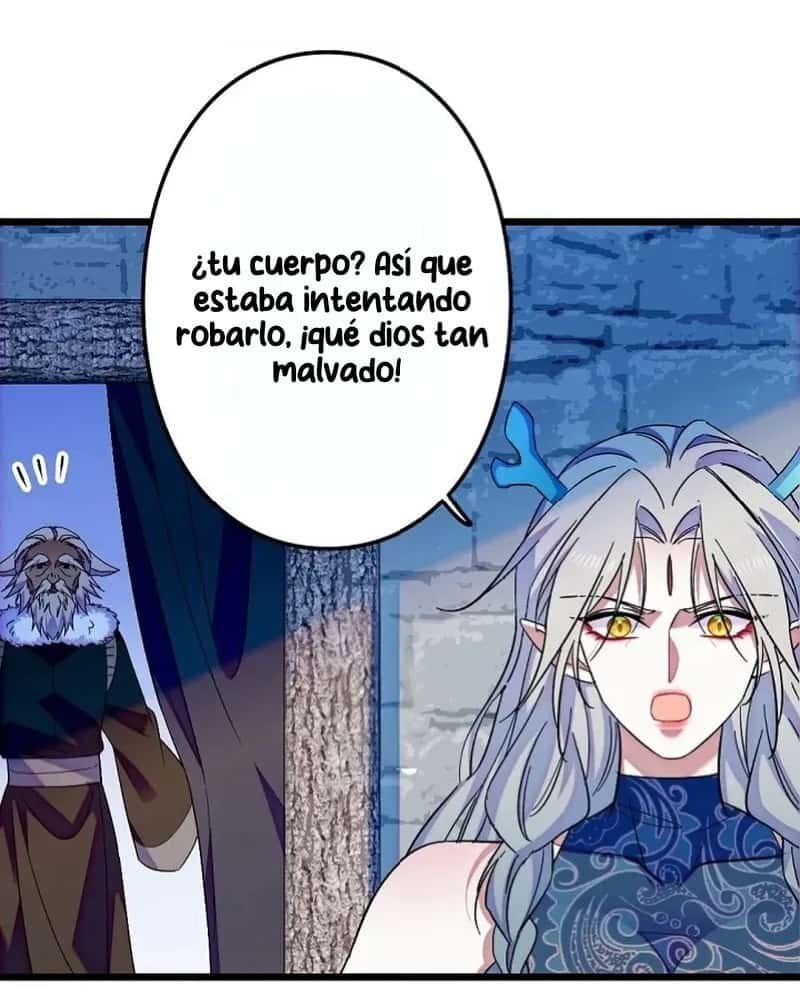 Capitulo 568 page 11