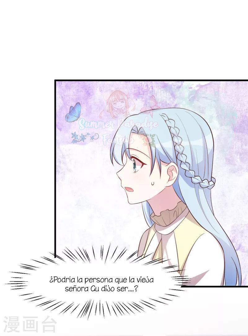 Capitulo 162 page 19