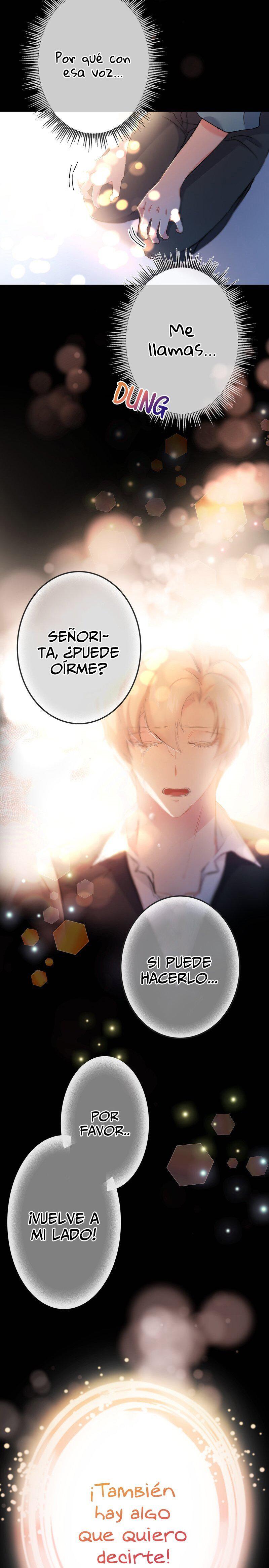 Capitulo 36 page 26
