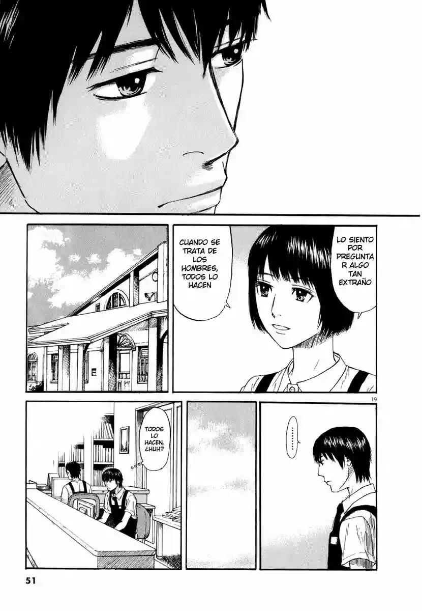 Capitulo 2 page 20