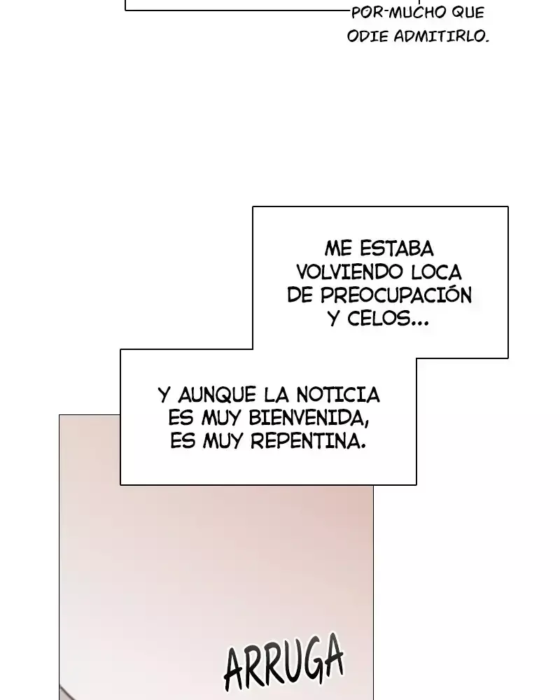 Capitulo 95 page 36