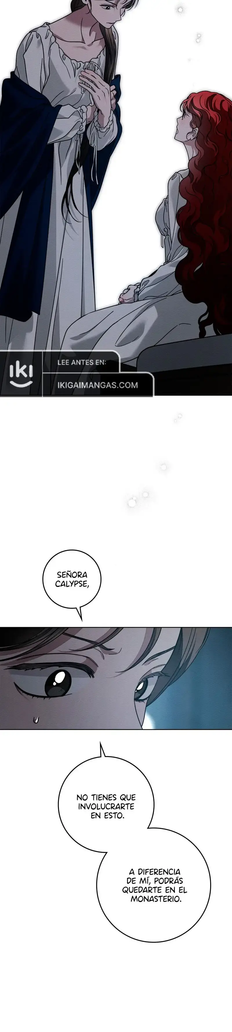 Capitulo 118 page 21